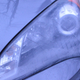 Illustration for article titled Merits of Tuning the Genesis Coupe?